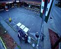 PDVD_1104