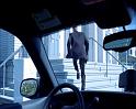 PDVD_1109