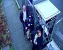 PDVD_1113