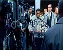PDVD_1122