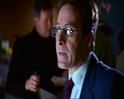 PDVD_1129