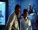 PDVD_1130