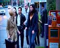 PDVD_1132