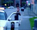 PDVD_1135