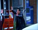 PDVD_1136