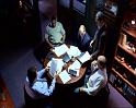 PDVD_1147