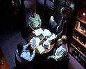 PDVD_1152