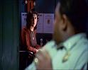 PDVD_1153