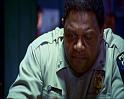 PDVD_1155