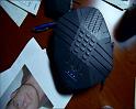 PDVD_1158
