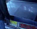 PDVD_1182