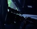 PDVD_1185