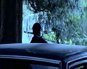 PDVD_1186