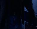 PDVD_1187