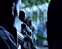 PDVD_1196