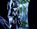 PDVD_1198