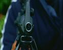 PDVD_1211