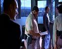 PDVD_1220