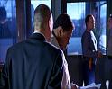 PDVD_1221