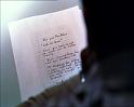 PDVD_1223