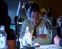 PDVD_1227