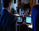PDVD_1240