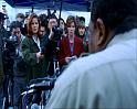 PDVD_1246