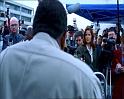 PDVD_1247