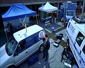 PDVD_1262
