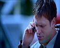 PDVD_1263