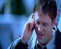 PDVD_1264