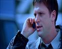 PDVD_1270