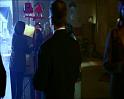 PDVD_1274