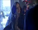PDVD_1275