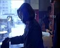 PDVD_1276