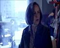 PDVD_1277