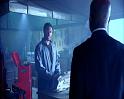 PDVD_1280