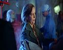 PDVD_1286