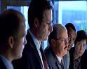 PDVD_1291