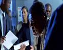 PDVD_1292