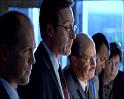 PDVD_1293
