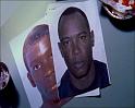 PDVD_1295