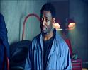 PDVD_1296