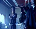 PDVD_1305