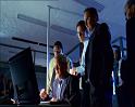 PDVD_1310