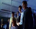 PDVD_1311