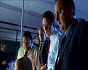 PDVD_1312