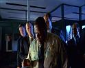 PDVD_1317