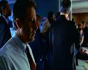 PDVD_1320