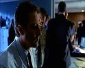 PDVD_1323